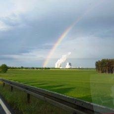 Auch in der Lausitz ist der Kohleausstieg gewollt – Kretschmer macht sich mit Blockadekurs lächerlich Auch in der Lausitz ist der Kohleausstieg gewollt – Kretschmer macht sich mit Blockadekurs lächerlich