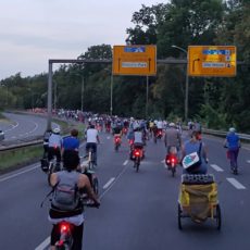 Böhme: Zur Förderung des Radverkehrs gehört auch der Kampf gegen Fahrraddiebstähle – Leipzig weiter mit den meisten Fällen Böhme: Zur Förderung des Radverkehrs gehört auch der Kampf gegen Fahrraddiebstähle – Leipzig weiter mit den meisten Fällen