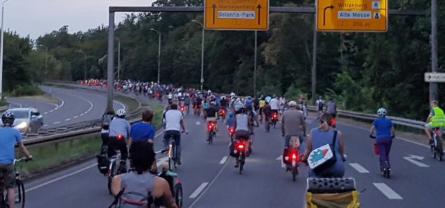 Böhme: Zur Förderung des Radverkehrs gehört auch der Kampf gegen Fahrraddiebstähle – Leipzig weiter mit den meisten Fällen Böhme: Zur Förderung des Radverkehrs gehört auch der Kampf gegen Fahrraddiebstähle – Leipzig weiter mit den meisten Fällen