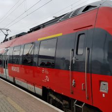 ÖPNV-Kompromiss: Das ist leider noch immer keine Komplettlösung beim Bildungsticket! ÖPNV-Kompromiss: Das ist leider noch immer keine Komplettlösung beim Bildungsticket!
