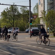 Böhme: Sachsens Verkehrsminister verheimlicht gefährliche Orte für Radfahrer – trotz elektronischer Erfassung durch Polizei Böhme: Sachsens Verkehrsminister verheimlicht gefährliche Orte für Radfahrer – trotz elektronischer Erfassung durch Polizei