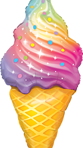 Auf ein Eis mit Rico Gebhardt Auf ein Eis mit Rico Gebhardt