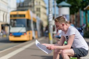 Der „ÖPNV-Rettungsschirm“ würgt Investitionen ab – kein Grund für Eigenlob, Herr Dulig!