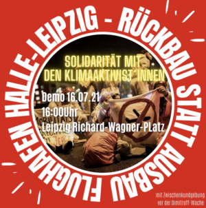 Marco Böhme verlangt zu #cancelLEJ Richtigstellung der Polizei und erwartet Entschuldigung von Ministerpräsident Kretschmer – Kleine Anfrage eingereicht