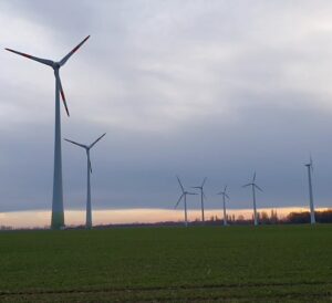 Bei der Nutzung erneuerbarer Energiequellen muss in Sachsen endlich ein anderer Wind wehen!