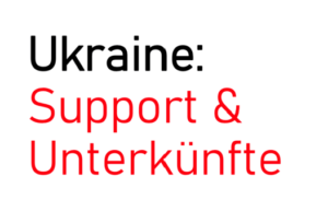 Zwischenbilanz der Unterbringungsbörse des linXXnet für Ukraine-Flüchtende: Schnelle Hilfe durch beachtliche Solidarität der  Zivilgesellschaft