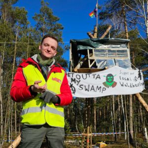 Günthers Bilanz ist ernüchternd – Kommunen bei der Erschließung preiswerter Energiequellen unterstützen!